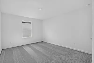 17910 Primrose Grove Drive, Richmond, TX 77407 - Photo 14