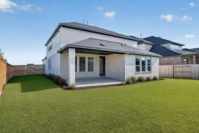 17910 Primrose Grove Drive, Richmond, TX 77407 - Photo 22