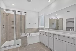 17910 Primrose Grv Dr, Richmond, TX 77407 - Photo 4