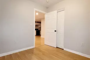 7608 E Magnolia St, Houston, TX 77012 - Photo 14