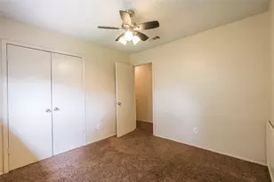 20223 Regents Corner Ln, Katy, TX 77449 - Photo 12