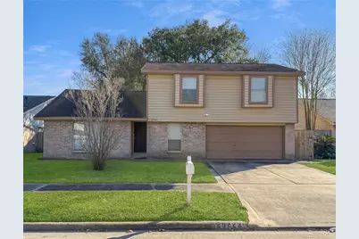 20223 Regents Corner Lane, Katy, TX 77449 - Photo 1