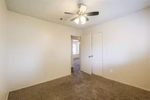 20223 Regents Corner Ln, Katy, TX 77449 - Photo 14
