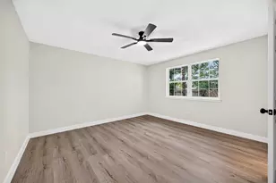 2426 Woodsdale Blvd, Houston, TX 77038 - Photo 20