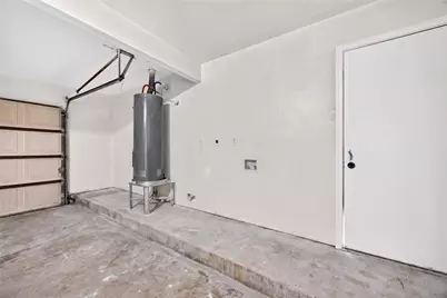 2426 Woodsdale Boulevard, Houston, TX 77038 - Photo 24