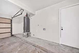 2426 Woodsdale Blvd, Houston, TX 77038 - Photo 24