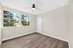 2426 Woodsdale Blvd, Houston, TX 77038 - Photo 28