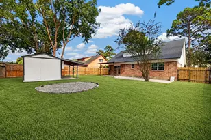 2426 Woodsdale Blvd, Houston, TX 77038 - Photo 34