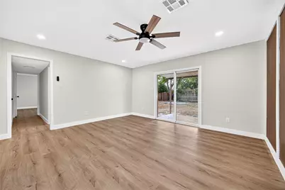 2426 Woodsdale Boulevard, Houston, TX 77038 - Photo 8