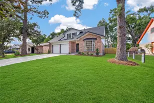 2426 Woodsdale Blvd, Houston, TX 77038 - Photo 2
