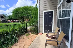 312 Hunt Rd, Baytown, TX 77521 - Photo 6