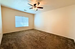 312 Hunt Rd, Baytown, TX 77521 - Photo 22