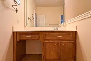 312 Hunt Rd, Baytown, TX 77521 - Photo 24