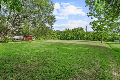 108 Morgan Street, Alvin, TX 77511 - Photo 4