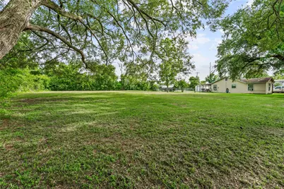 108 Morgan Street, Alvin, TX 77511 - Photo 6