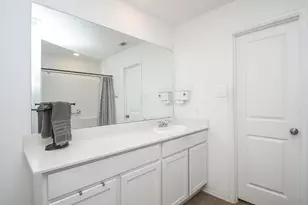 24206 Breckenridge Pass Ln, Hockley, TX 77447 - Photo 28