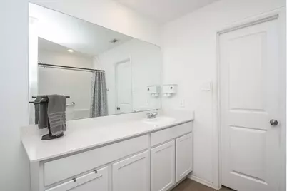 24206 Breckenridge Pass Lane, Hockley, TX 77447 - Photo 28