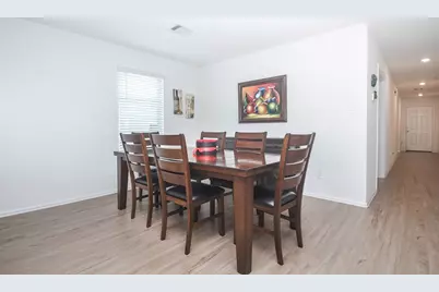 24206 Breckenridge Pass Lane, Hockley, TX 77447 - Photo 10
