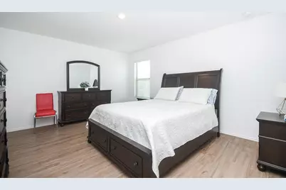 24206 Breckenridge Pass Lane, Hockley, TX 77447 - Photo 26