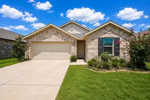 24206 Breckenridge Pass Ln, Hockley, TX 77447 - Photo 1