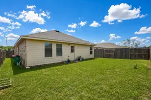 24206 Breckenridge Pass Ln, Hockley, TX 77447 - Photo 30
