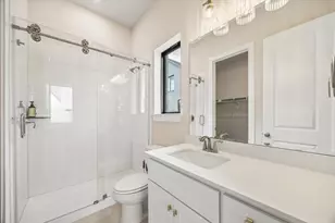 7802 Ashy Sunflower Ln, Katy, TX 77493 - Photo 26