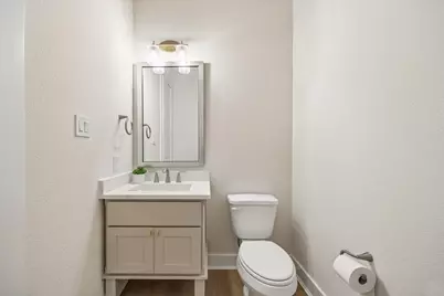 7802 Ashy Sunflower Lane, Katy, TX 77493 - Photo 18
