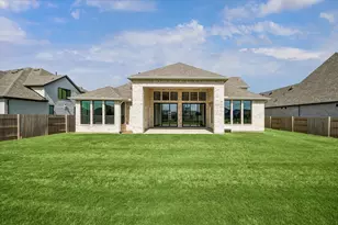7802 Ashy Sunflower Ln, Katy, TX 77493 - Photo 38