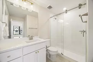 7802 Ashy Sunflower Ln, Katy, TX 77493 - Photo 32