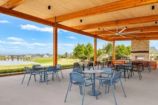 7802 Ashy Sunflower Ln, Katy, TX 77493 - Photo 44