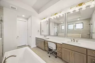 7802 Ashy Sunflower Ln, Katy, TX 77493 - Photo 22