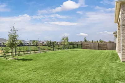 7802 Ashy Sunflower Lane, Katy, TX 77493 - Photo 38
