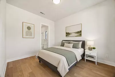 7802 Ashy Sunflower Lane, Katy, TX 77493 - Photo 24