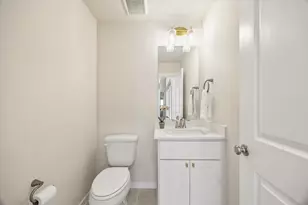 7802 Ashy Sunflower Ln, Katy, TX 77493 - Photo 28