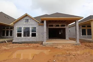 340 Twilight Haze Ct, Willis, TX 77318 - Photo 20