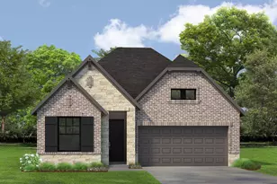 340 Twilight Haze Ct, Willis, TX 77318 - Photo 1