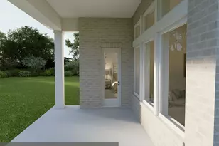 340 Twilight Haze Ct, Willis, TX 77318 - Photo 16