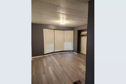 226 Bremond Street, Hempstead, TX 77445 - Photo 8