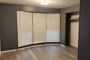 226 Bremond St, Hempstead, TX 77445 - Photo 8