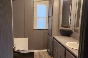 226 Bremond St, Hempstead, TX 77445 - Photo 14