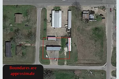 226 Bremond Street, Hempstead, TX 77445 - Photo 2