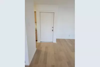 8425 Hearth Drive #25, Houston, TX 77054 - Photo 28