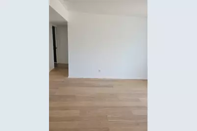 8425 Hearth Drive #25, Houston, TX 77054 - Photo 22