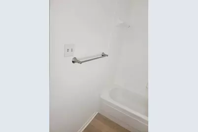 8425 Hearth Drive #25, Houston, TX 77054 - Photo 10