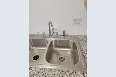 8425 Hearth Drive #25, Houston, TX 77054 - Photo 14
