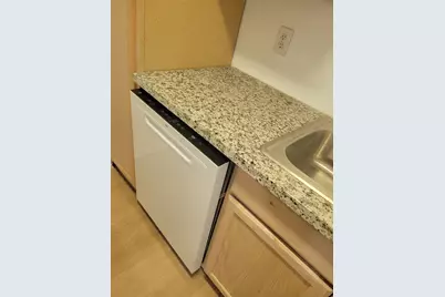 8425 Hearth Drive #25, Houston, TX 77054 - Photo 12