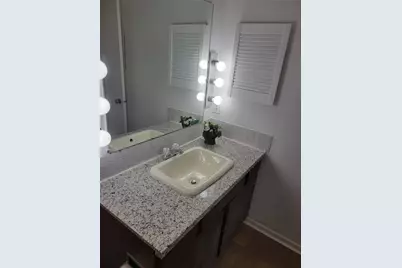 8425 Hearth Drive #25, Houston, TX 77054 - Photo 18
