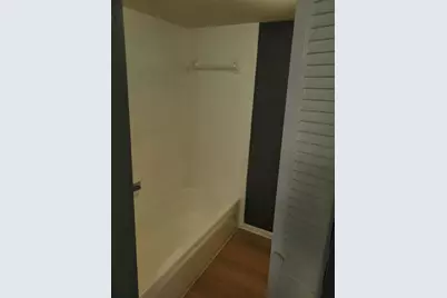 8425 Hearth Drive #25, Houston, TX 77054 - Photo 20