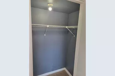 8425 Hearth Drive #25, Houston, TX 77054 - Photo 16