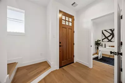 2806 Mills Street, Houston, TX 77026 - Photo 8
